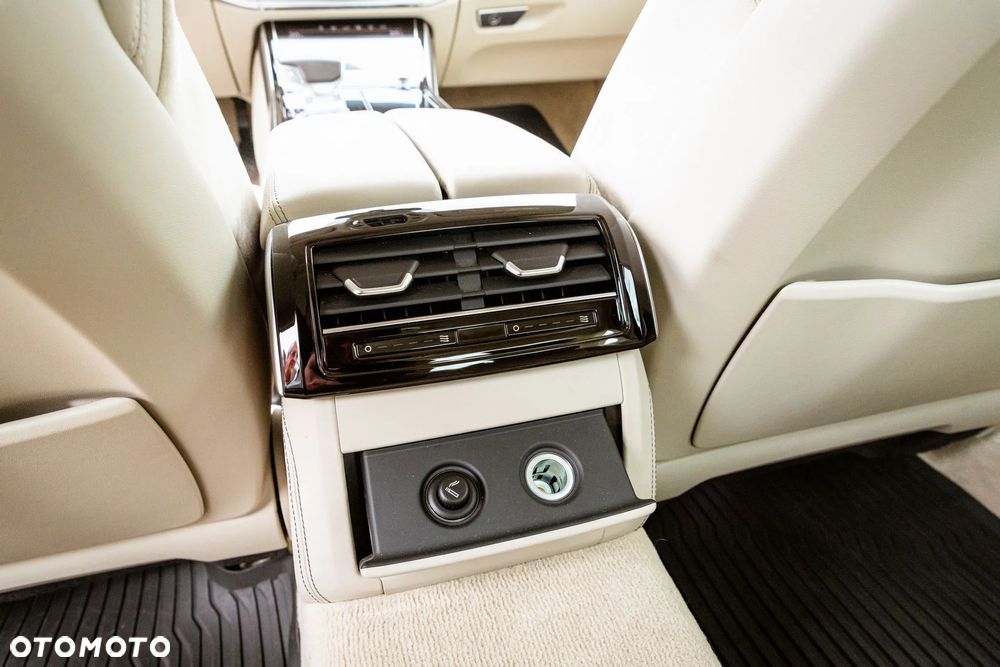 Audi A8 55 TFSI mHEV Quattro Tiptr - 17