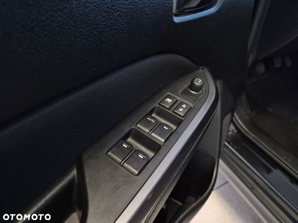 Suzuki Vitara - 15
