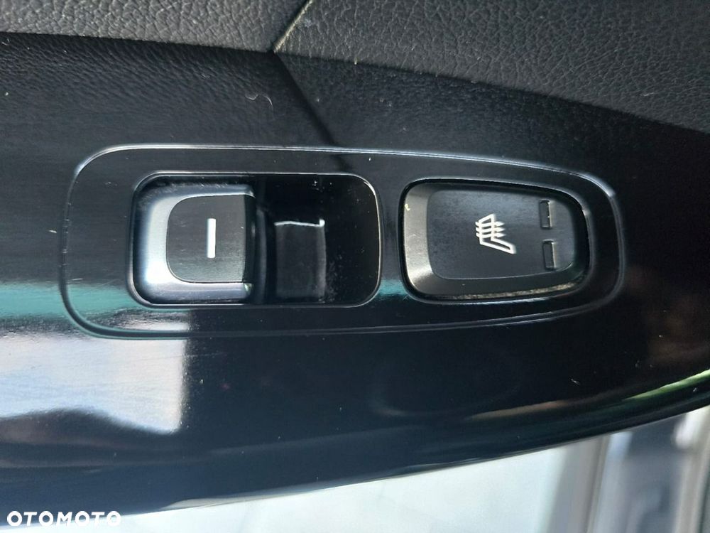 Kia Sportage - 18