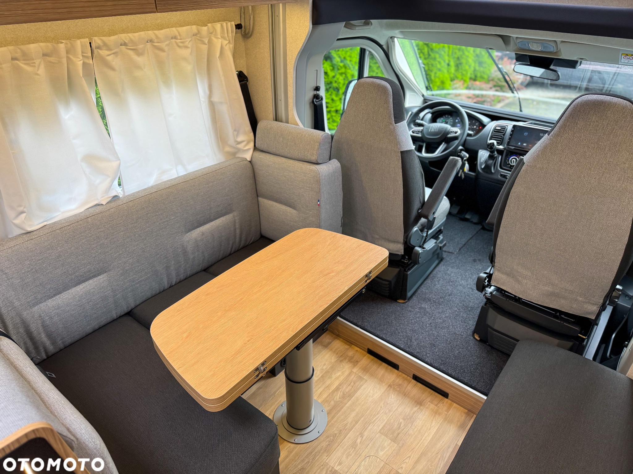 PILOTE P720 P Expression - 14