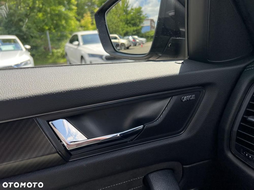 Skoda Kodiaq 2.0 TDI 4x4 Sportline DSG - 21