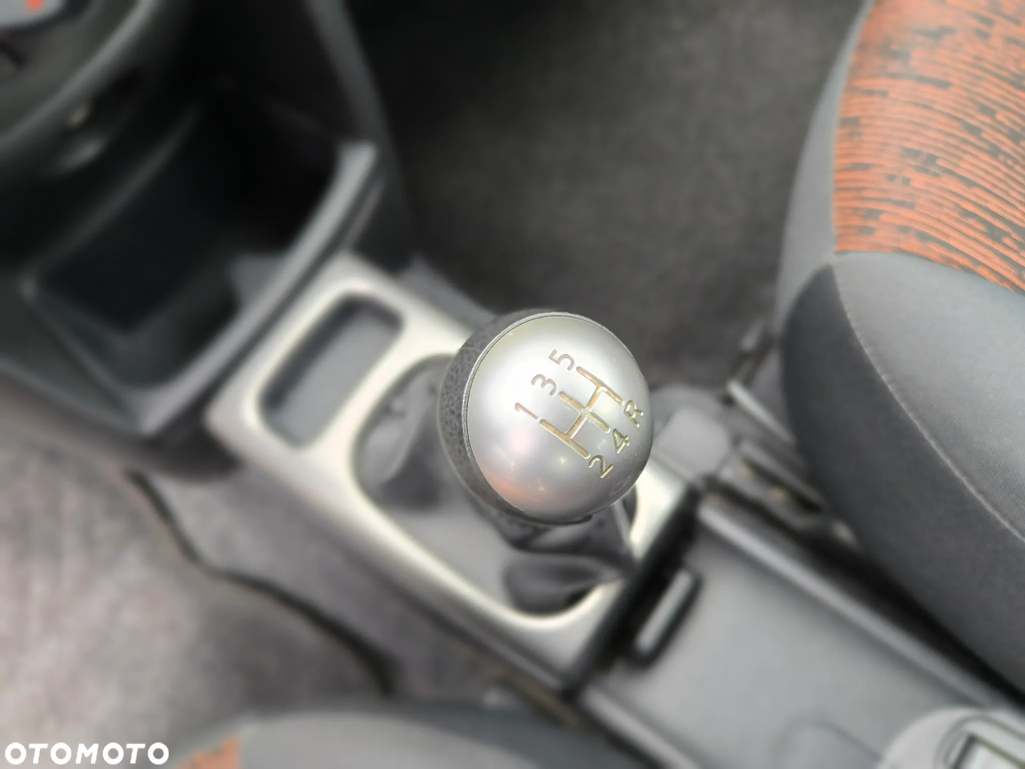 Nissan Note 1.4 Acenta - 28