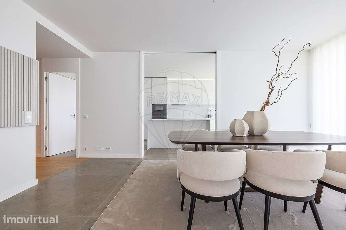 Apartamento T4 para venda - Grande imagem: 4/47