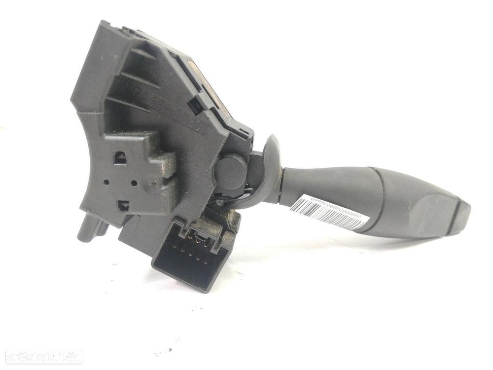 COMANDO PISCAS FORD MONDEO III 2004 - 2