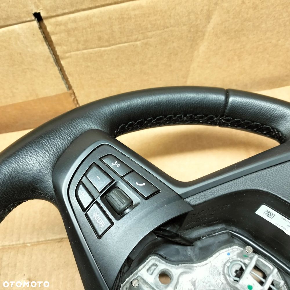 BMW 2 F45 KIEROWNICA MILTI - 3