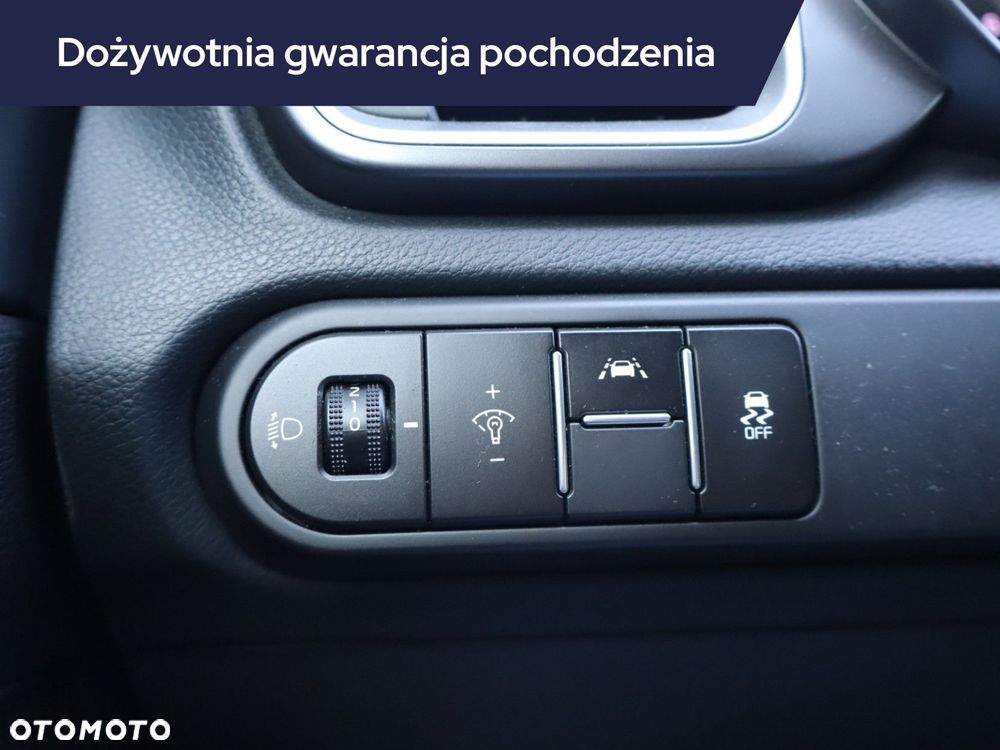 Kia Ceed - 17