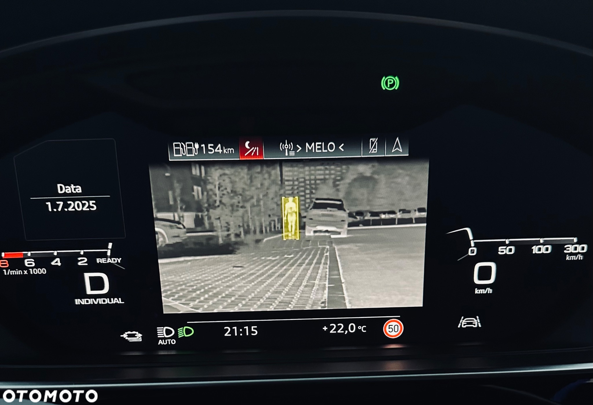 Audi A8 L 60 TFSI e Quattro Tiptronic - 22