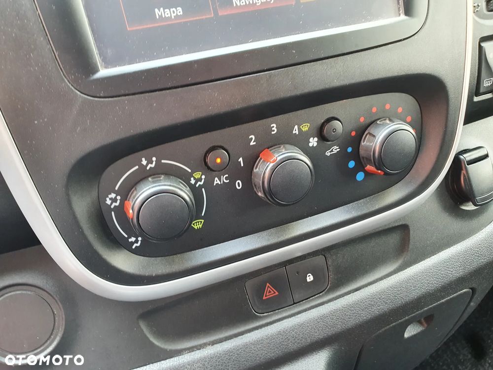 Fiat Talento - 15