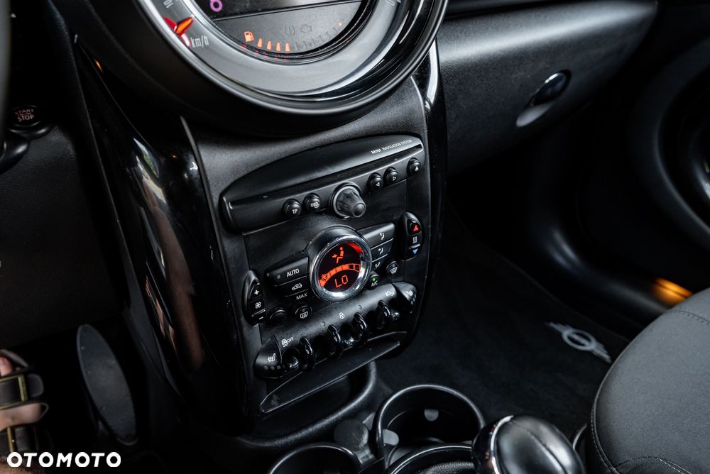MINI Countryman - 32