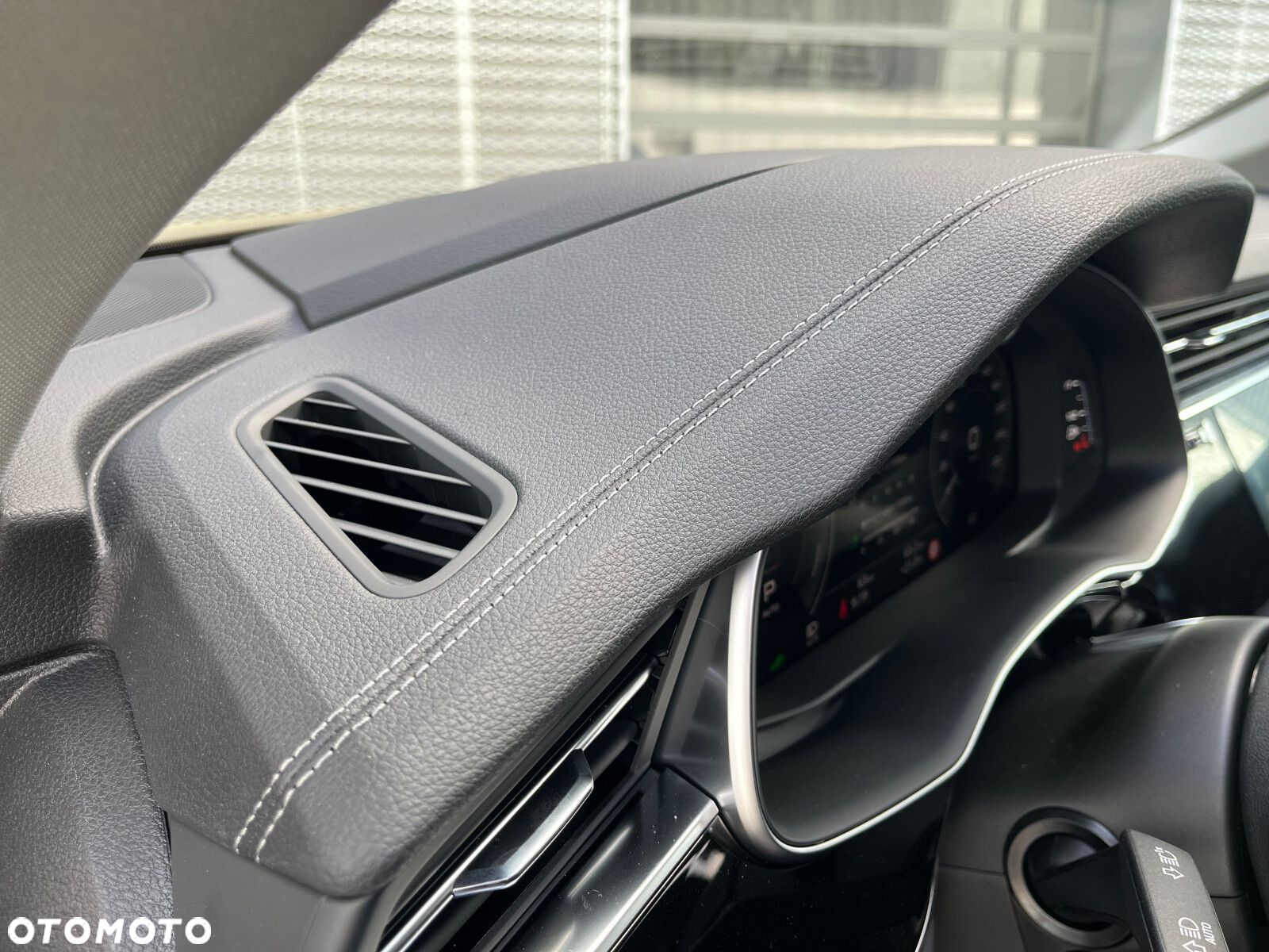 Audi Q8 - 17