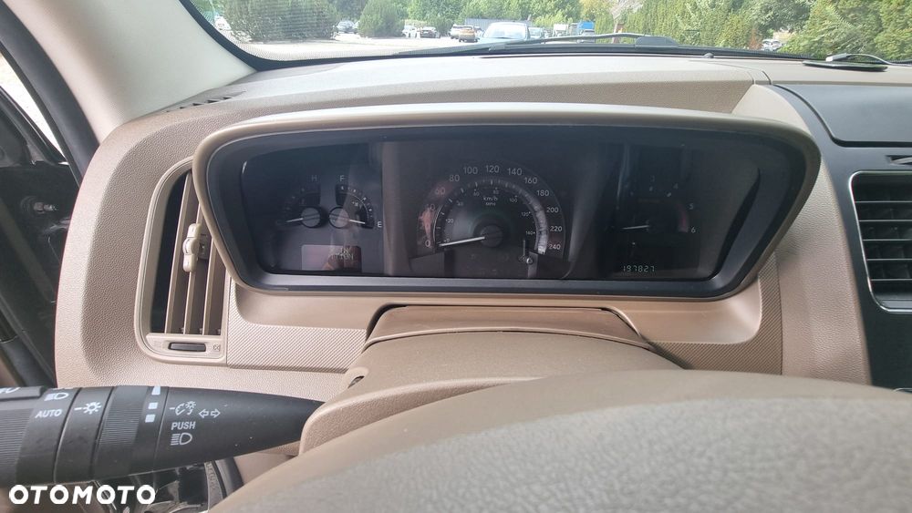 Dodge Journey 2.0 CRD R/T - 9