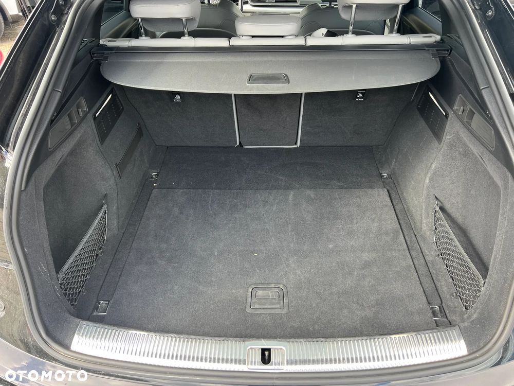 Audi Q5 Sportback 2022