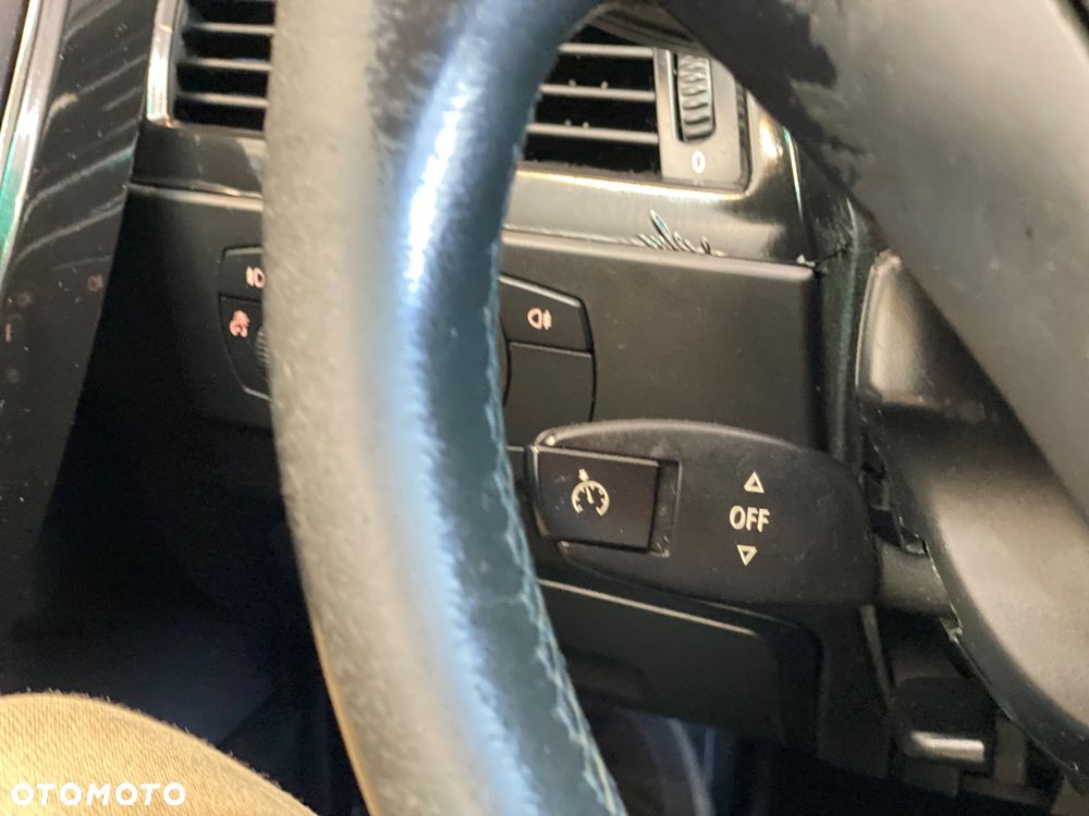 BMW Seria 5 - 23