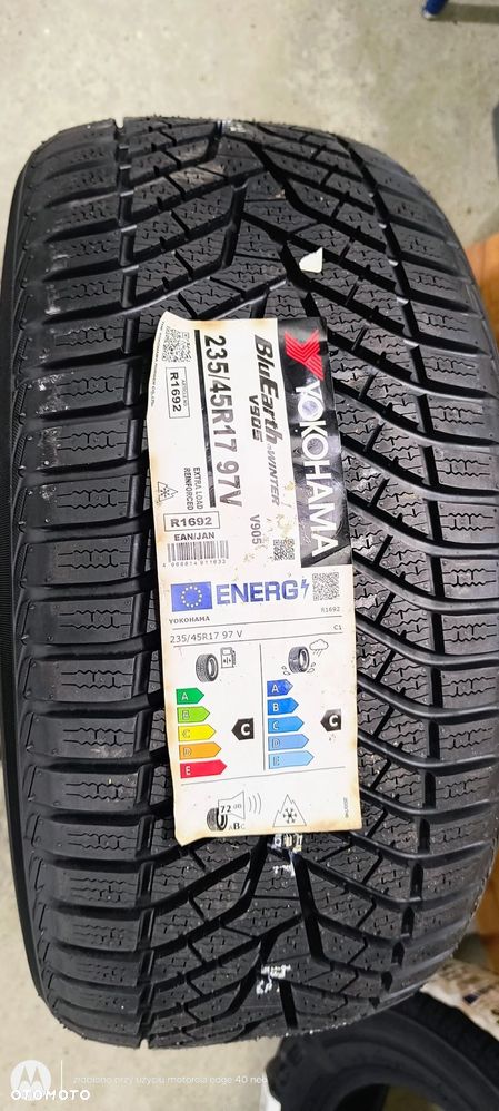 Honda Civic 1.5 i-VTEC Turbo Sport Plus - 17