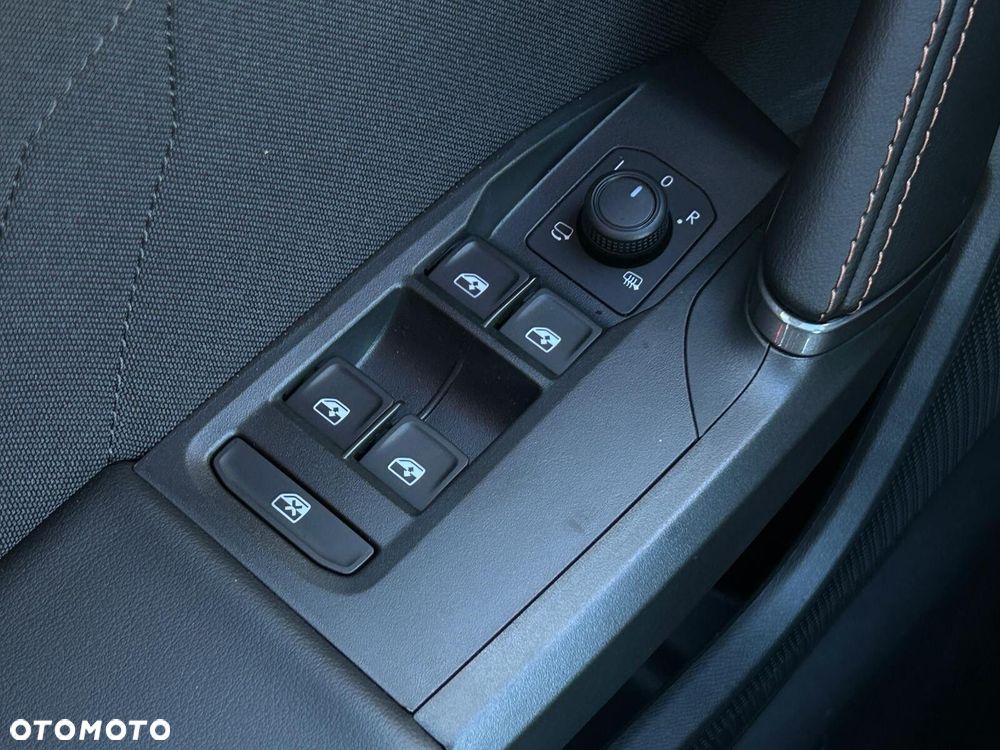 Cupra Formentor 1.5 TSI DSG - 21