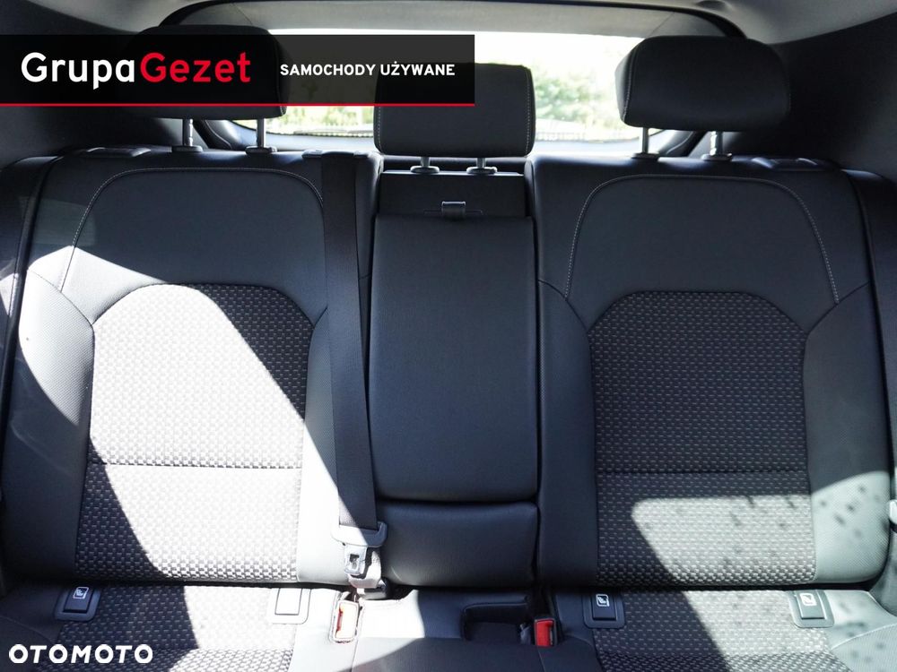 Kia XCeed 1.4 T-GDI XL - 33