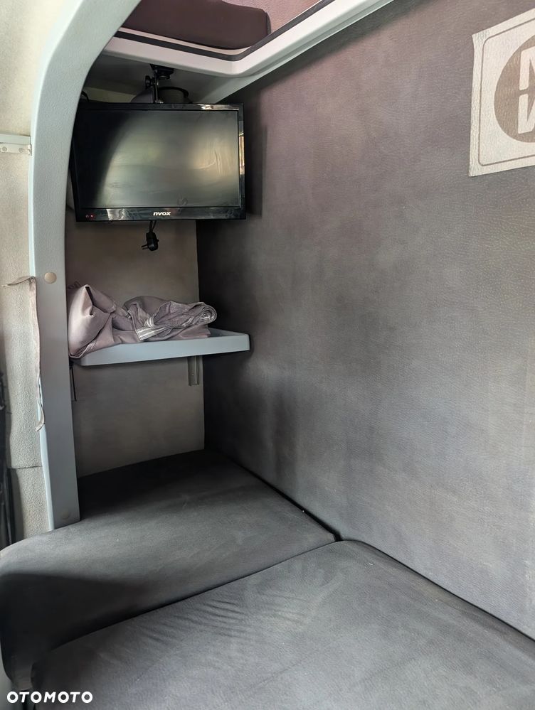 Renault Master - 8