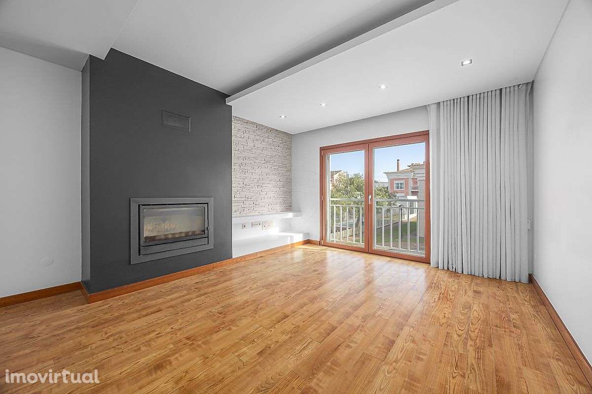 Apartamento T3 para venda - Grande imagem: 5/38