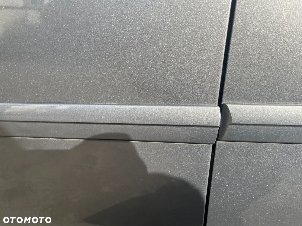 VW GOLF PLUS DRZWI LEWY PRZÓD LEWE PRZEDNIE [LA7T] - 14