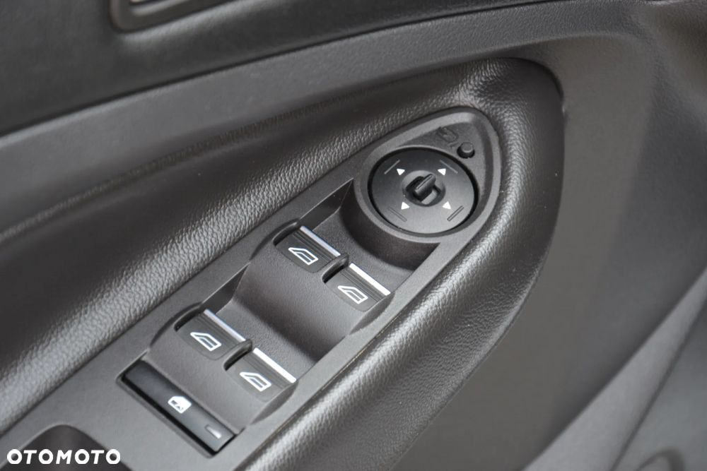 Ford Kuga 2.0 TDCi 4WD Titanium - 19