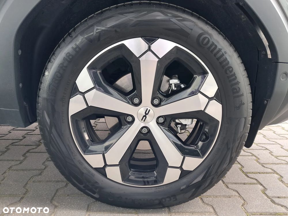 Dacia Duster - 8