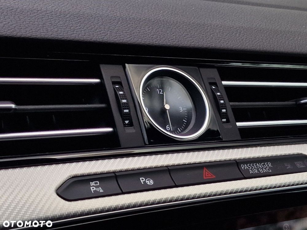 Volkswagen Arteon 2.0 TSI 4Motion R-Line DSG - 37