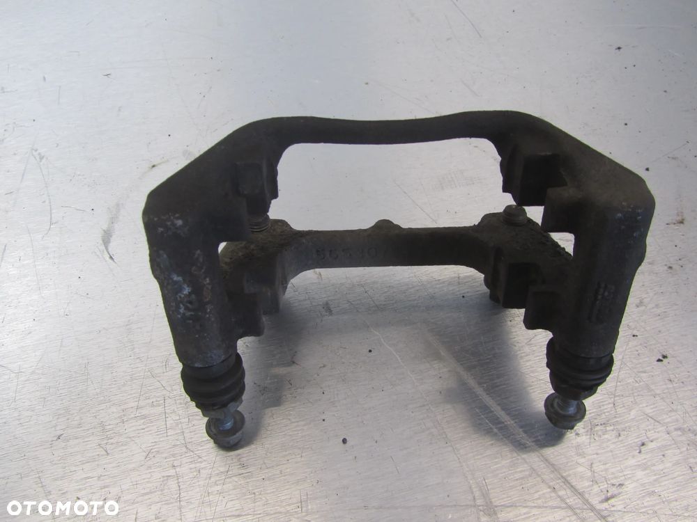 Peugeot Expert III-Jumpy-Proace 16->2.0 HDI jarzmo hamulcowe prawy tył - 4