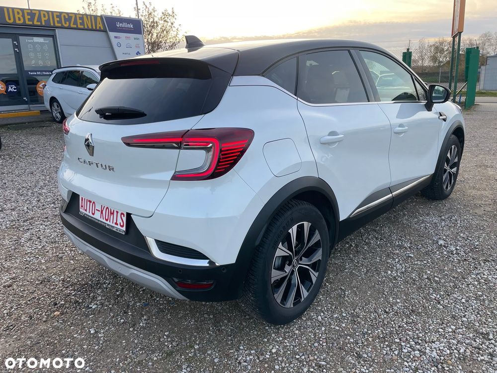Renault Captur - 3