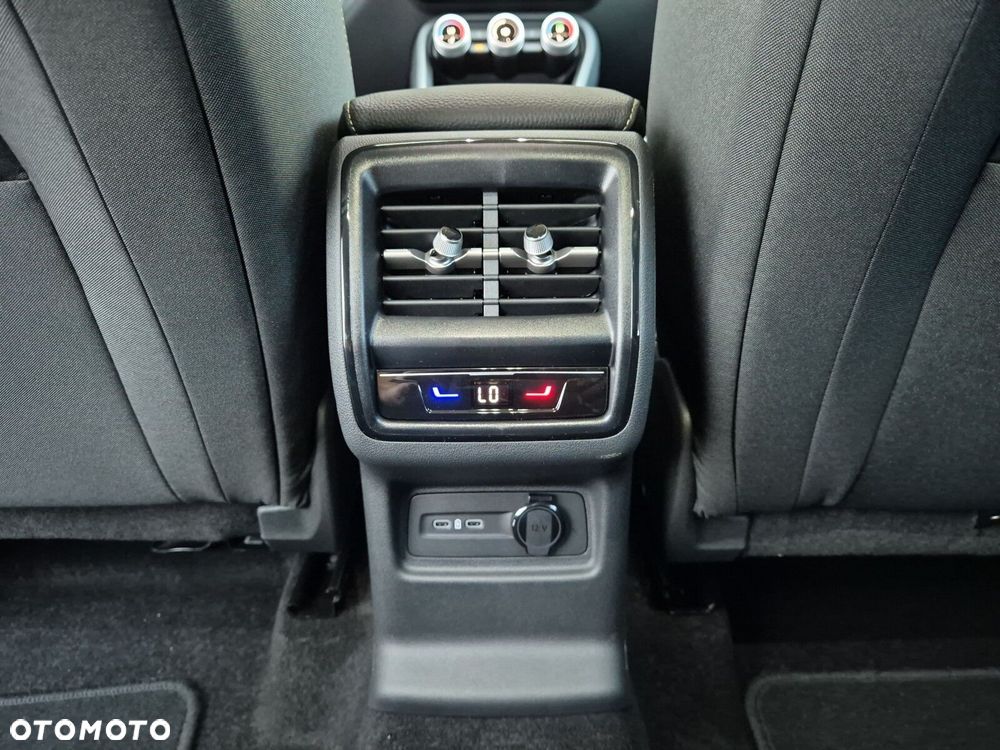 Skoda Kodiaq 2.0 TDI 4x2 Drive DSG - 41