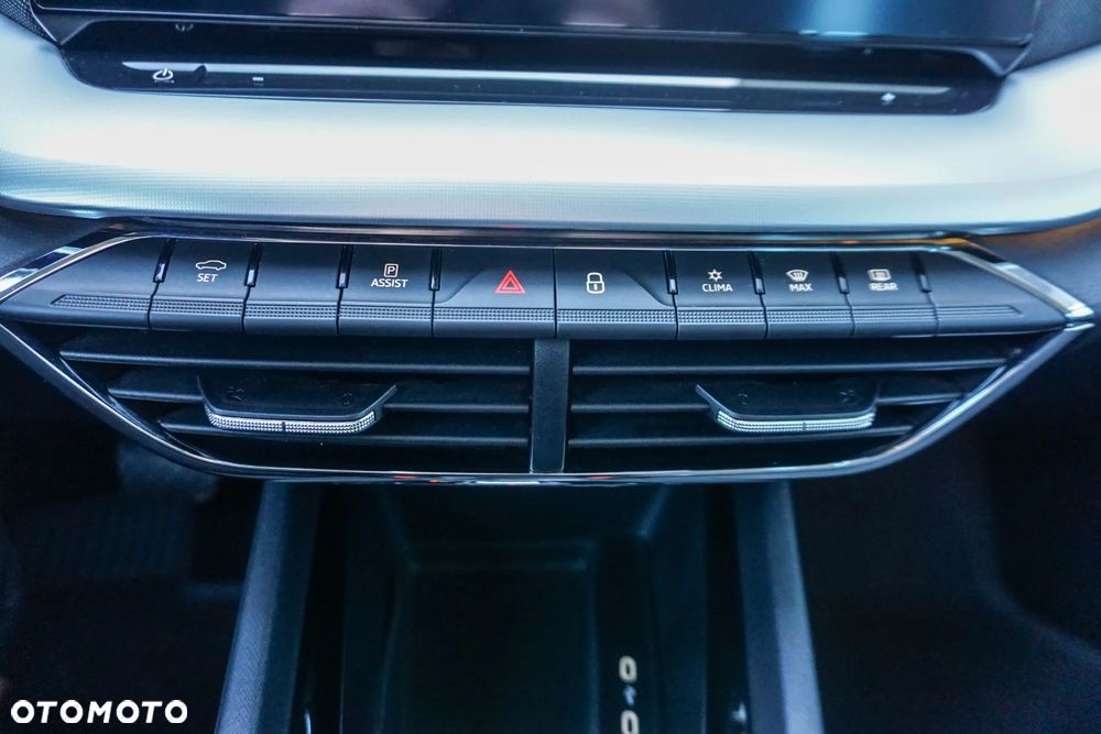 Skoda Octavia 2.0 TDI Style DSG - 21