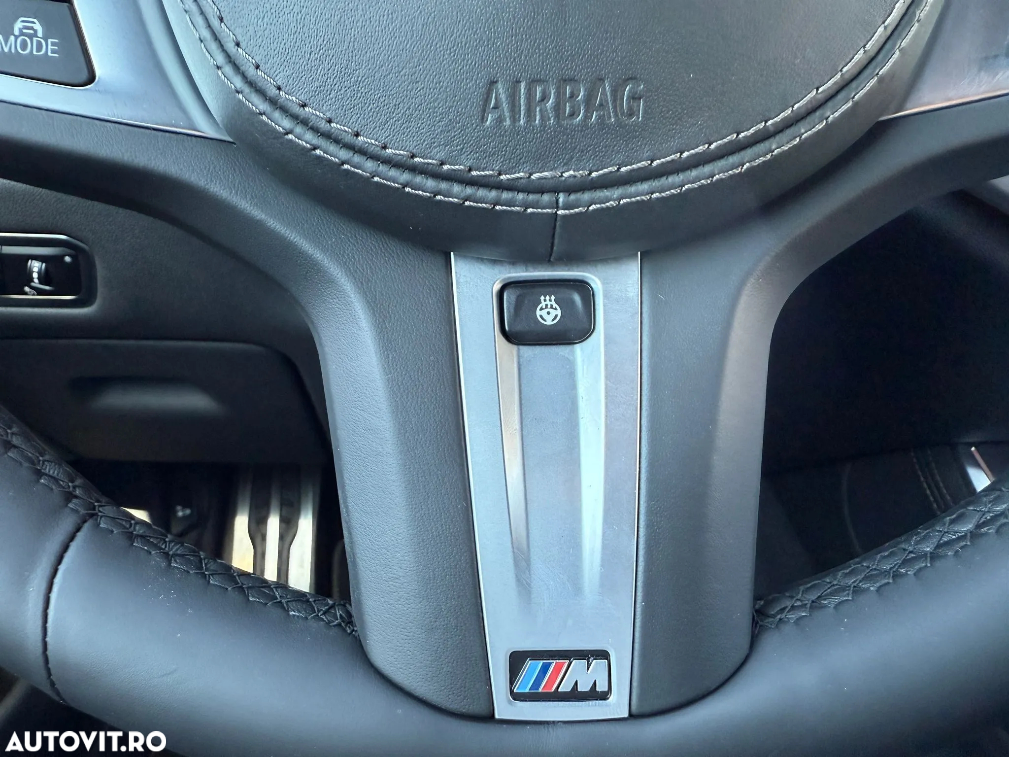 BMW X5 xDrive30d - 17
