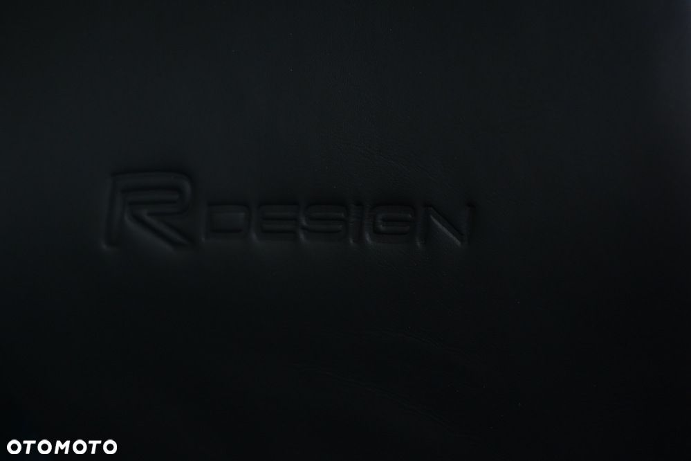 Volvo S60 T4 R-Design - 31