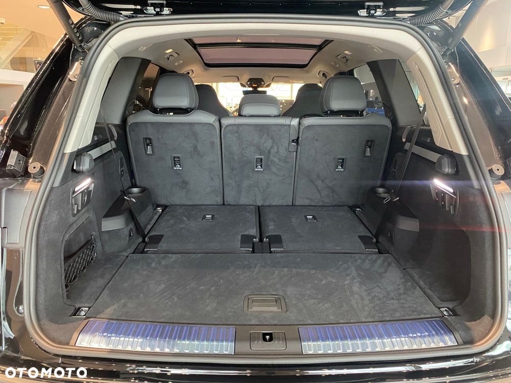 Audi Q7 - 20