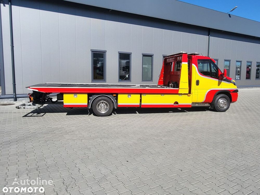 Iveco 70C18 - 5