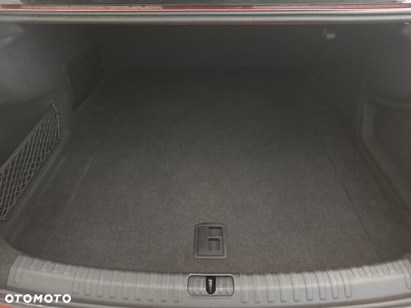 Audi A6 Limousine - 24