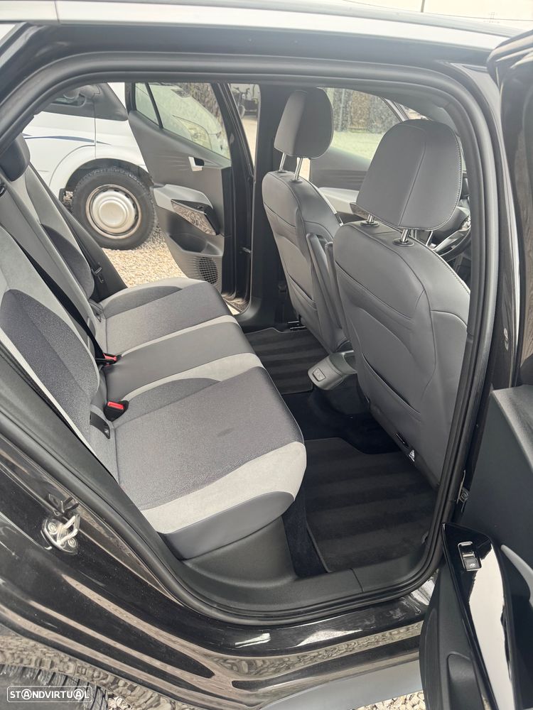 VW ID.3 Performance Upgrade Pro 1st Plus - 25