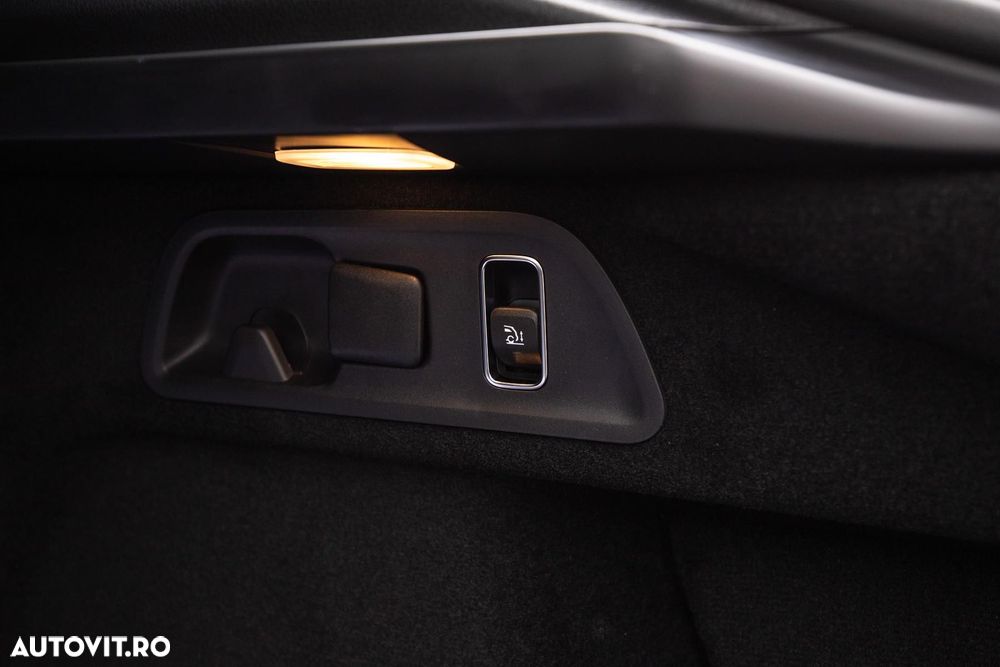 Mercedes-Benz GLE Coupe - 38