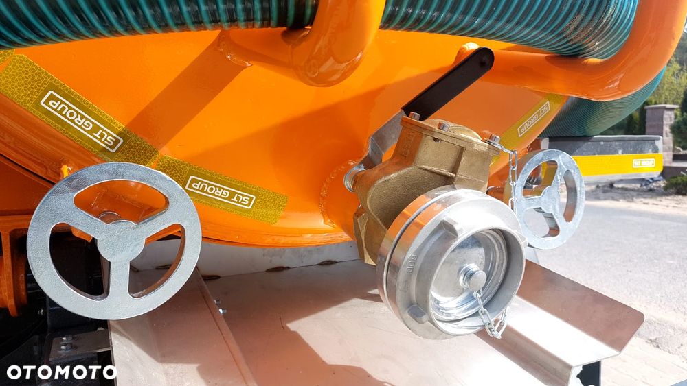 Iveco Daily 70C18 - 15