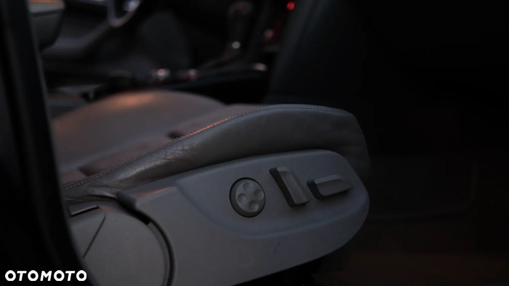 Audi A6 Limousine - 15