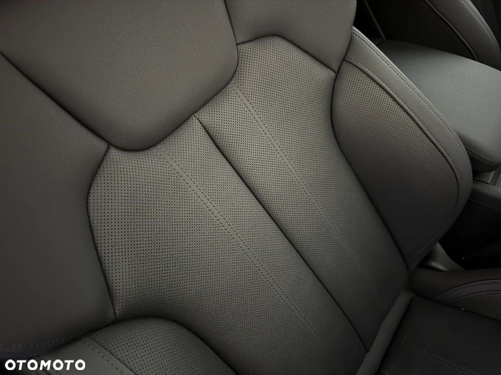 Audi Q5 40 TDI quattro S tronic S line - 11