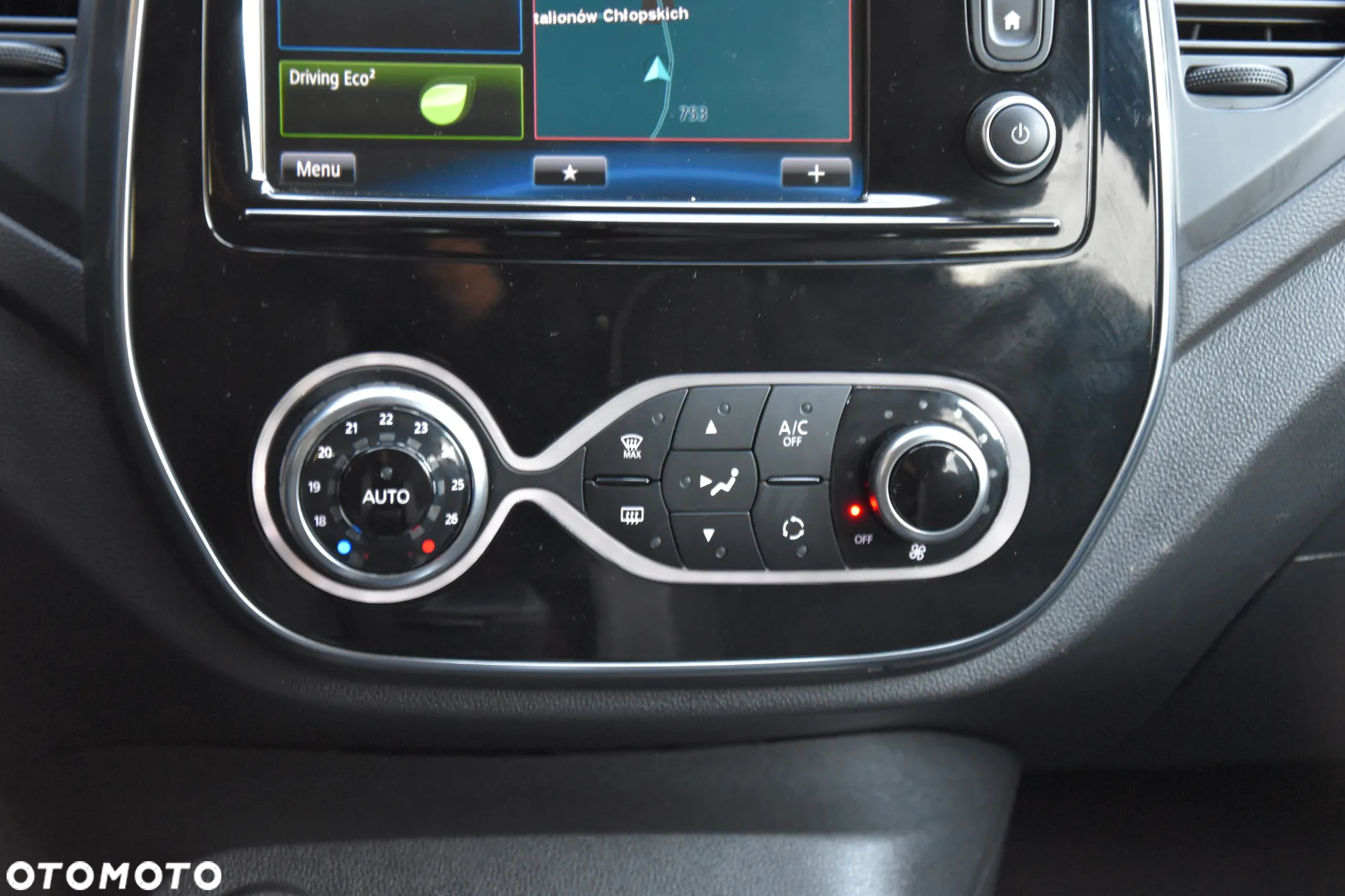 Renault Captur ENERGY TCe 120 EDC Bose Edition - 26