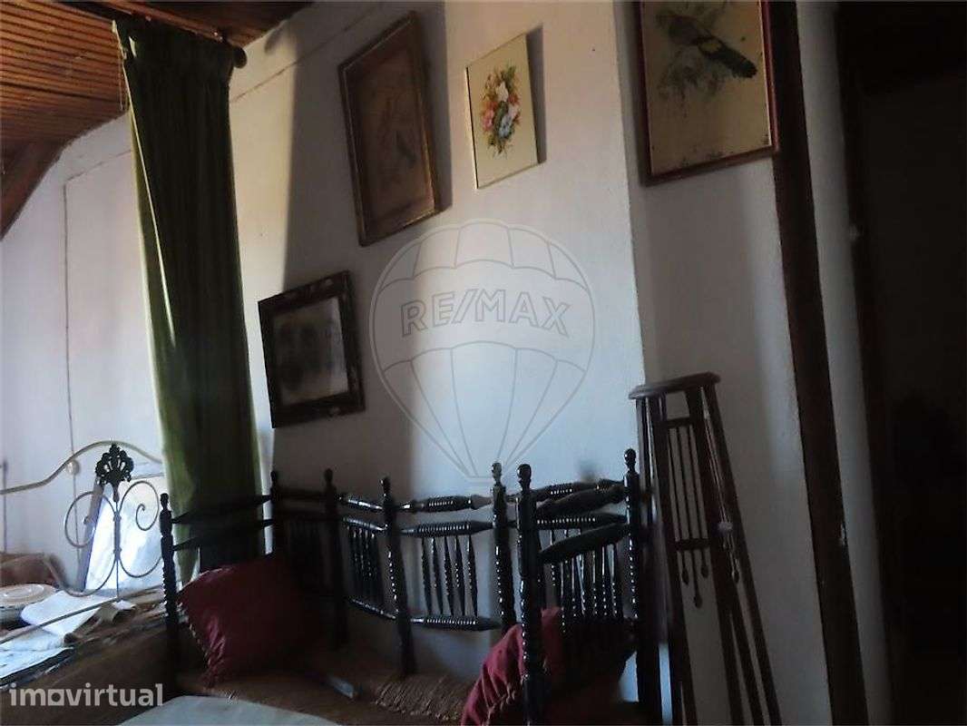 Moradia T2 para venda - Grande imagem: 5/37