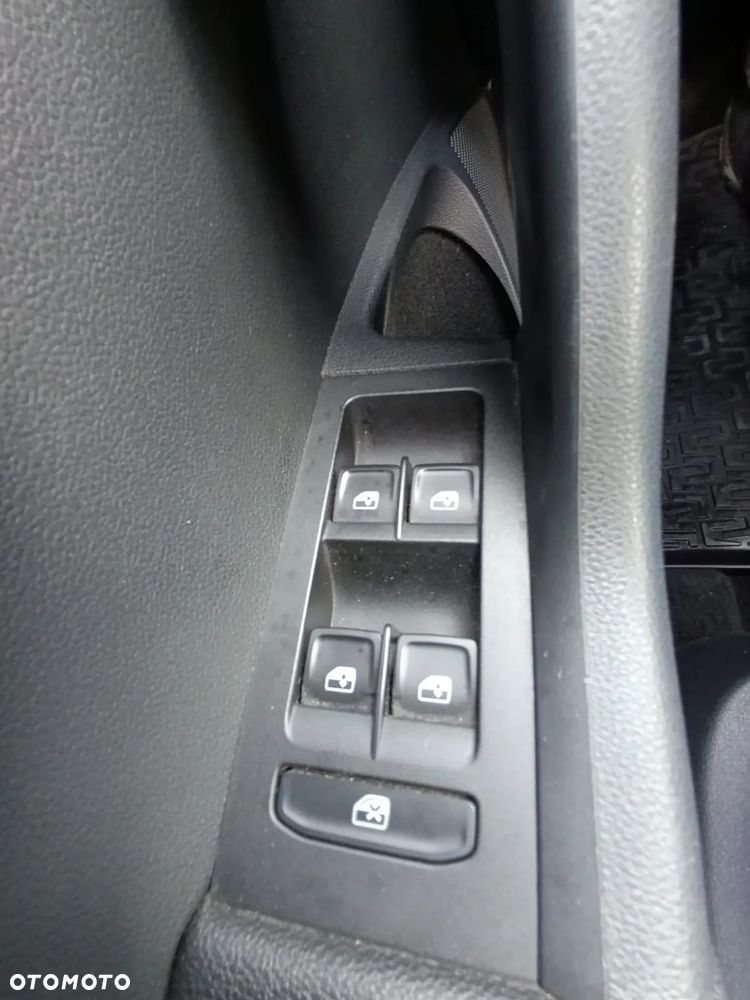 Skoda Octavia 2.0 TDI Ambition - 20