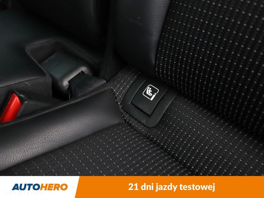 Kia Sportage 1.7 CRDI M 2WD - 37