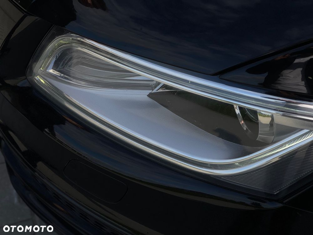 Audi Q5 2.0 TDI clean diesel Quattro S tronic - 30