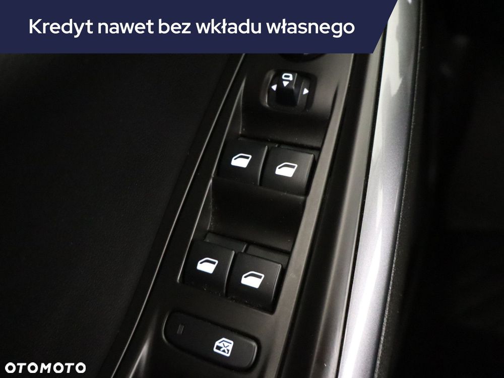 Opel Grandland X - 19