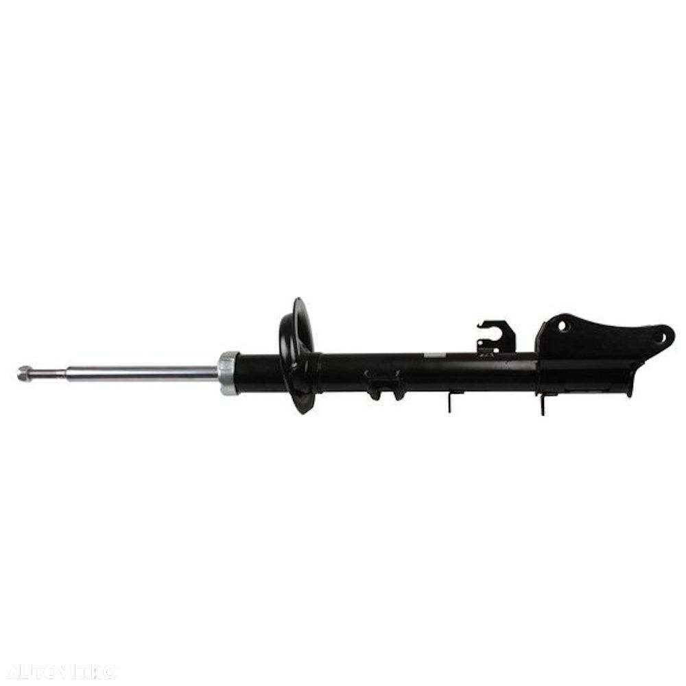 Amortizor gaz Alfa Romeo 147 (937), 156 (932) SRLine Punte spate - 1