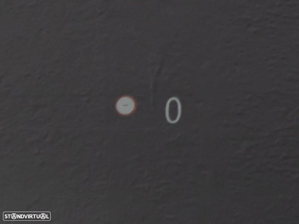 Opel Astra 1.5 D GS Line Aut. - 26