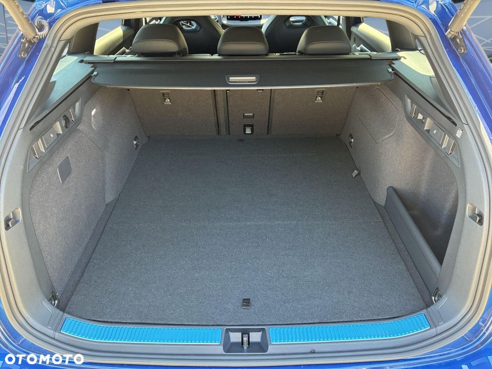 Skoda Superb - 31