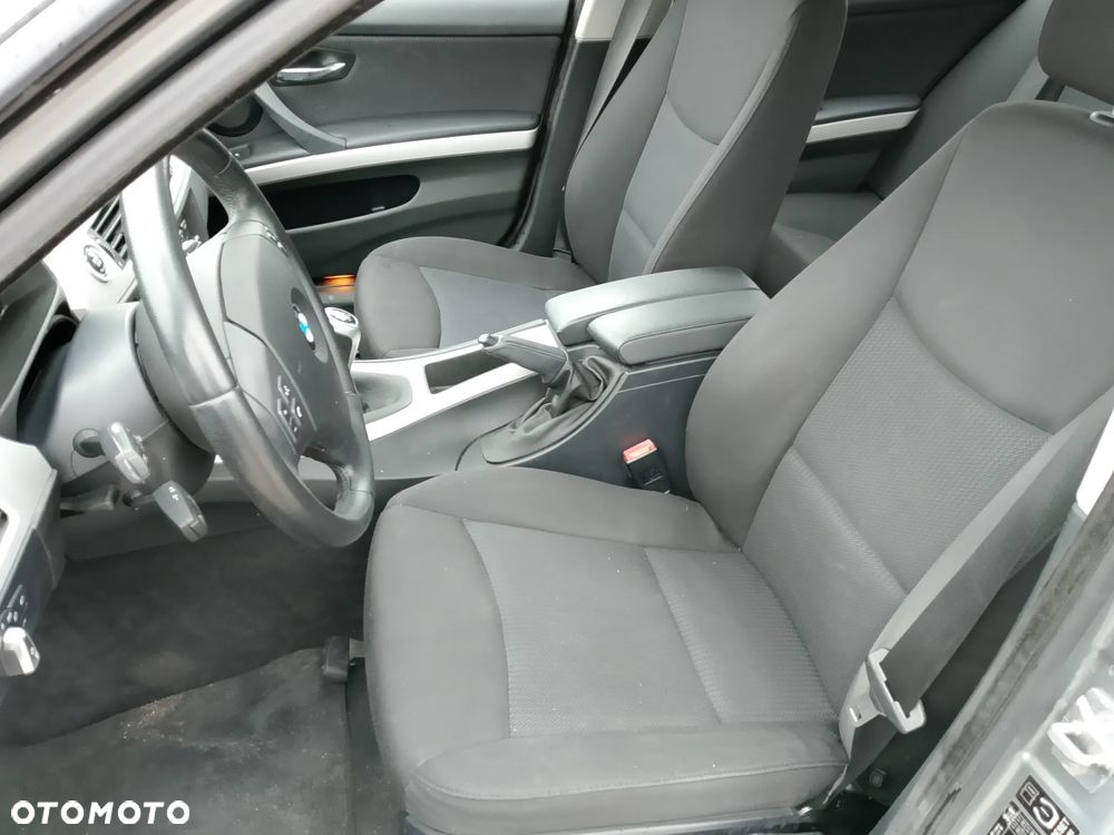 BMW Seria 3 - 14